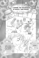 Everyone's Getting Married Manga Volume 6 image number 4